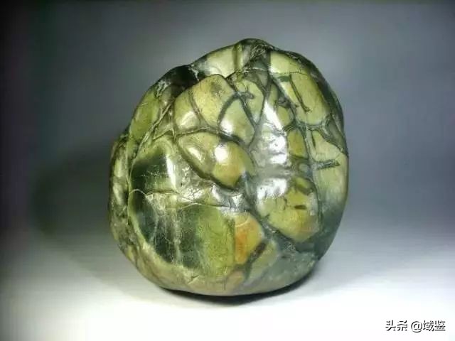 中国各省珍稀宝玉石的地方,世界各地珍稀宝玉石大全