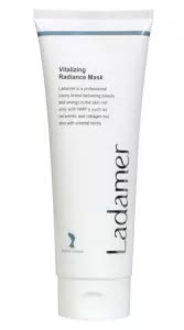 韩国兰多美产品好不好,兰多美品牌历史