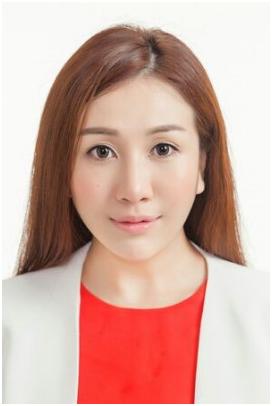 赌王唯一一个没有上过大学的女儿,赌王两个儿女近况