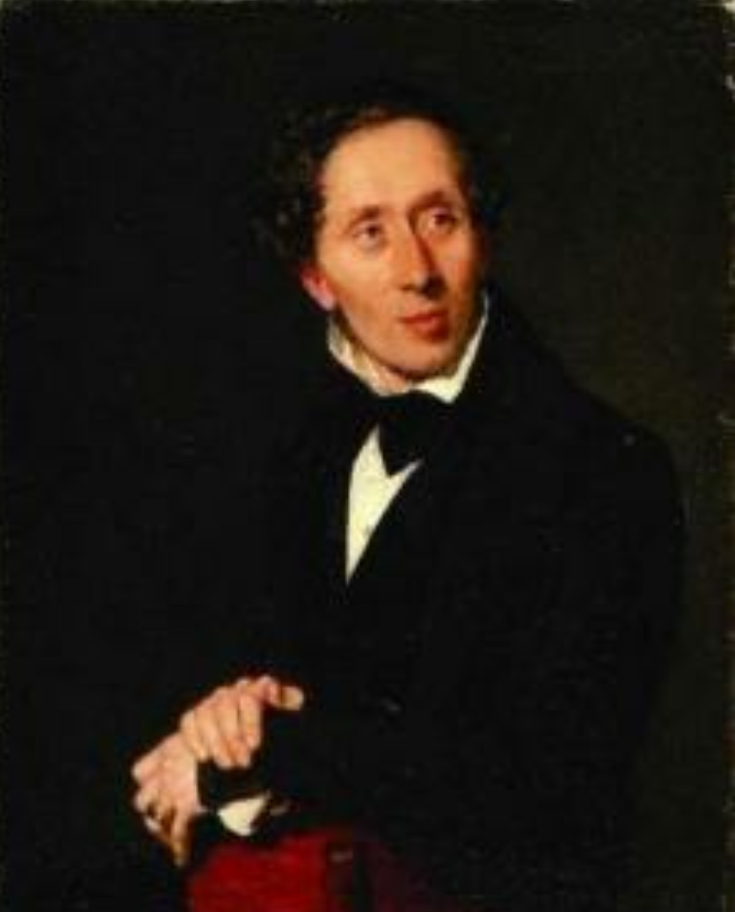 医学中阴性和阳性代表什么,革兰氏阳性菌医学意义