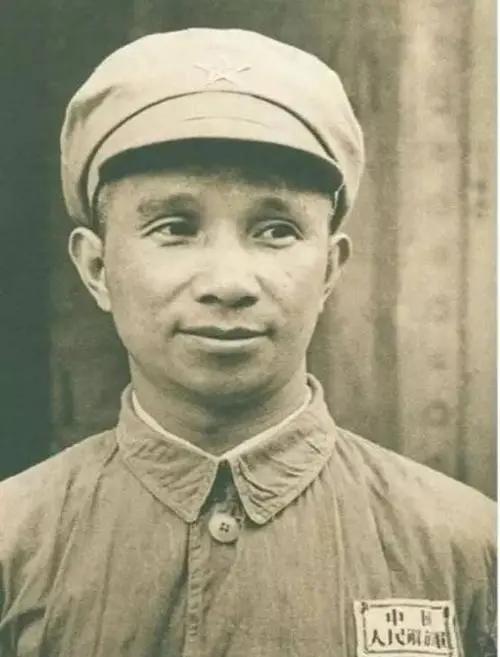 1947年刘邓大军挺进大别山的时间,刘邓大军挺进大别山前最大战役