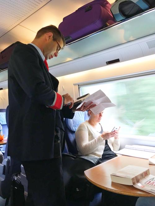 关于德国有哪些鲜为人知的冷知识,关于德国的小知识