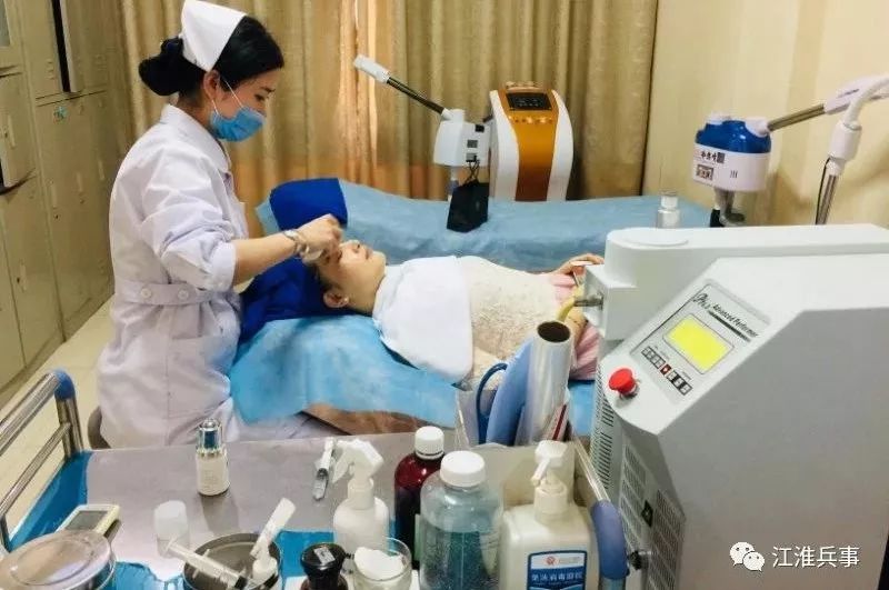 冬季银屑病有什么好办法,银屑病冬天为什么会加重