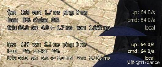 游戏卡顿帧数低不稳定是怎么回事,游戏卡顿不流畅怎么办amd