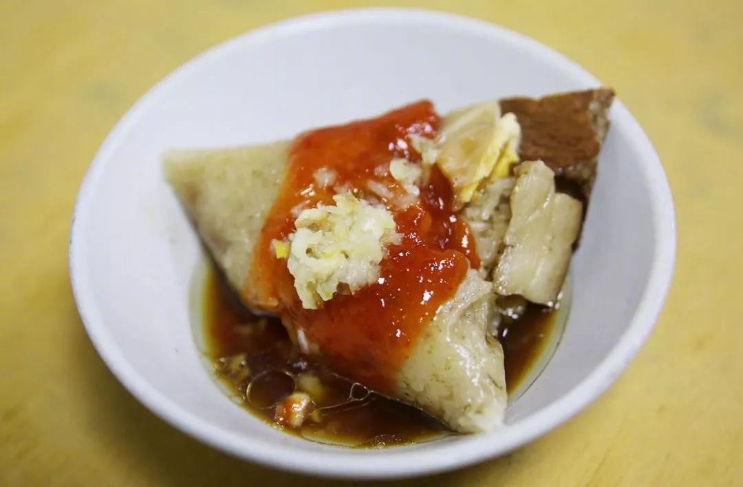 到福建必吃的特色菜有哪些,值得跨省去吃的美食