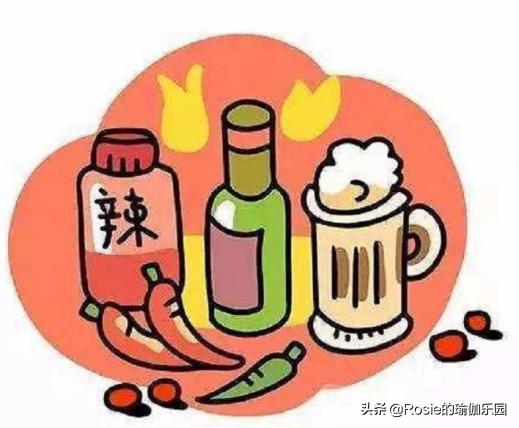 女生怎么练改善斜方肌,斜方肌练大了