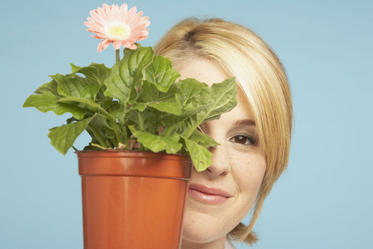 小腹长了个肿瘤需要手术吗,隐私部位长肉瘤是子宫癌的表现吗