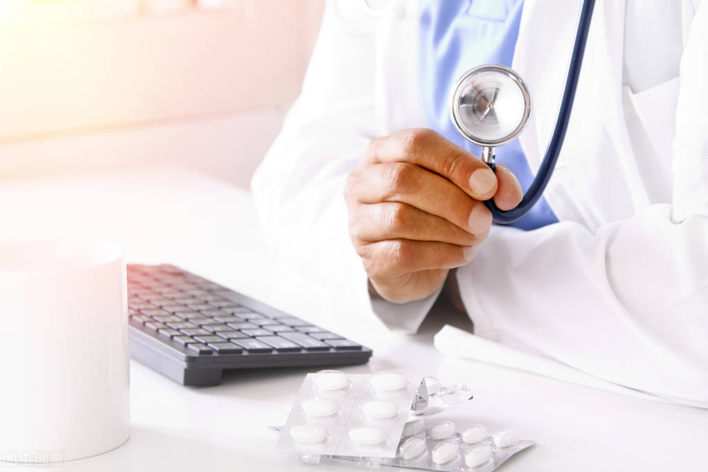 女性白带多是什么原因？5个因素，不容忽视