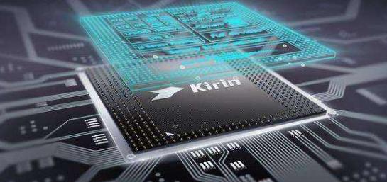 你的cpu是几核的,手机cpu最好的是多少