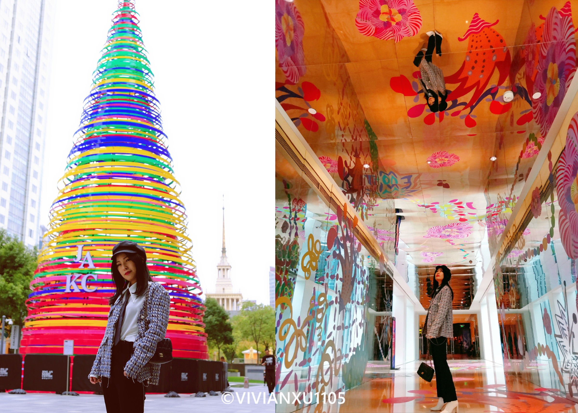 2022香奈儿包包涨价了吗,2019香奈儿降价