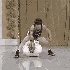 世界防溺水,旅游防坑指南