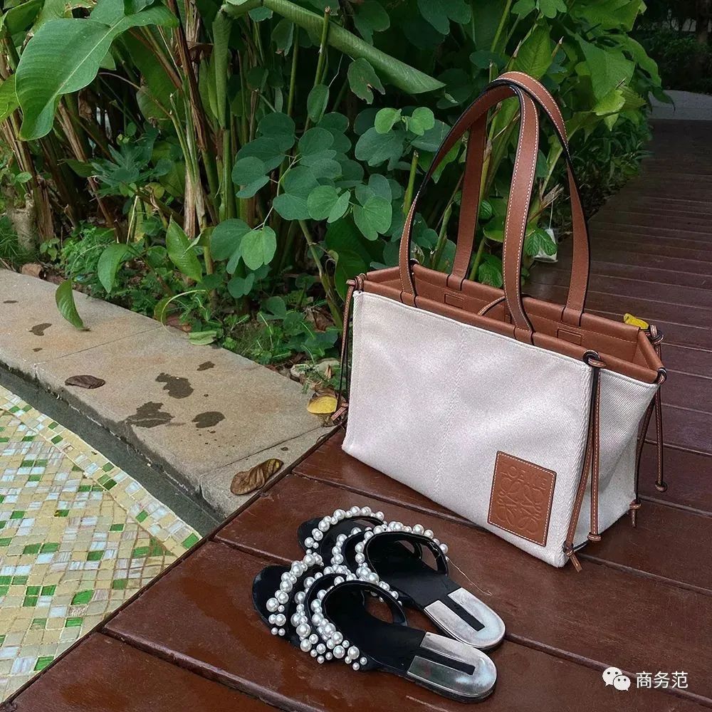 你都买过哪些超值好物,今年最值得错过的好物推荐