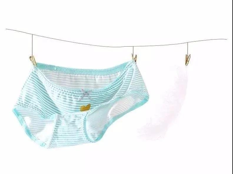 正确洗外阴用什么水,正确洗外阴方式