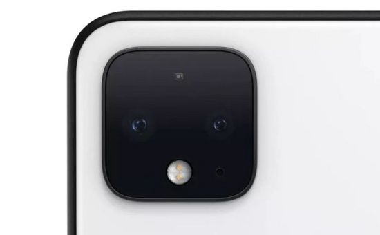 google硬件,google全家桶