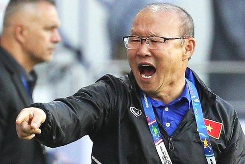 瓒婂崡宕涜捣,瓒婂崡宕涜捣鍔夸笉鍙尅