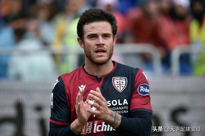 意甲亚平宁,亚平宁最新比赛