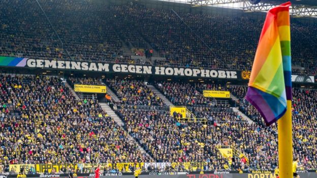 2019足球世界杯女足,女足足球世界杯2019