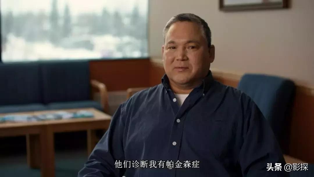 网飞利润,网飞靠什么盈利