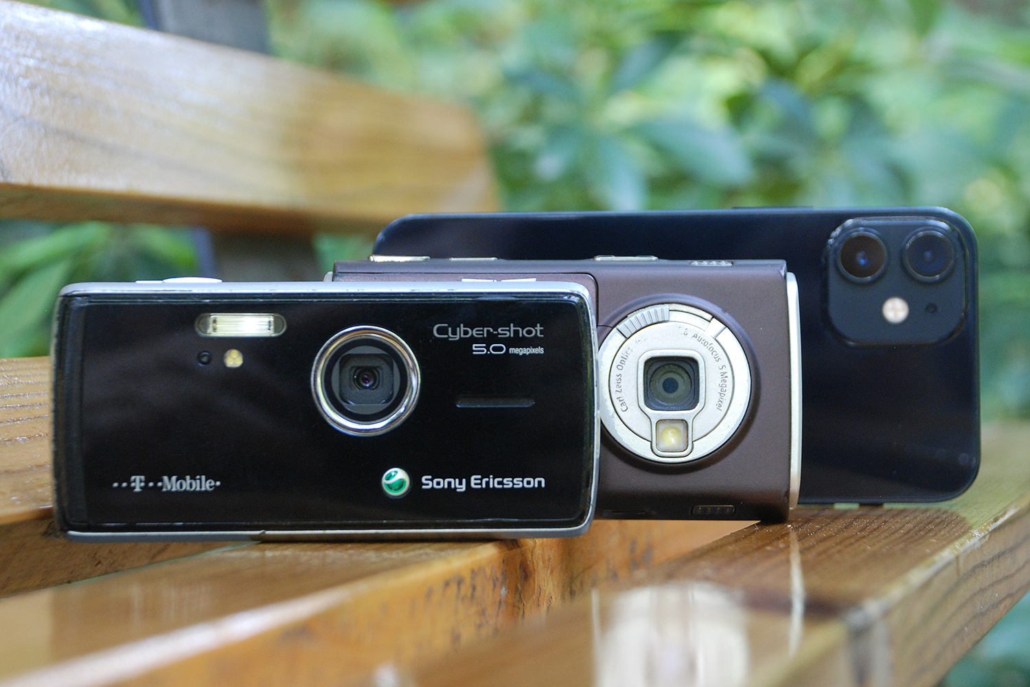 索尼爱立信k850i支持多大内存,索尼爱立信p990i和k850