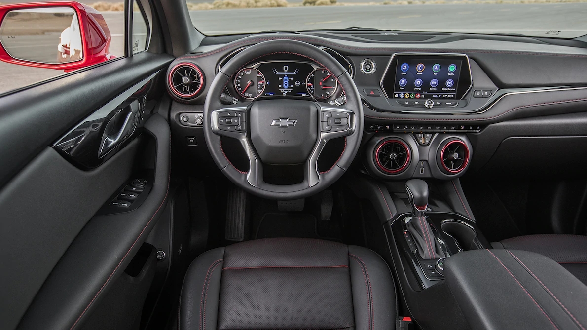 变形金刚4大黄蜂科迈罗supersport版,大黄蜂科迈罗supersport第6代图片