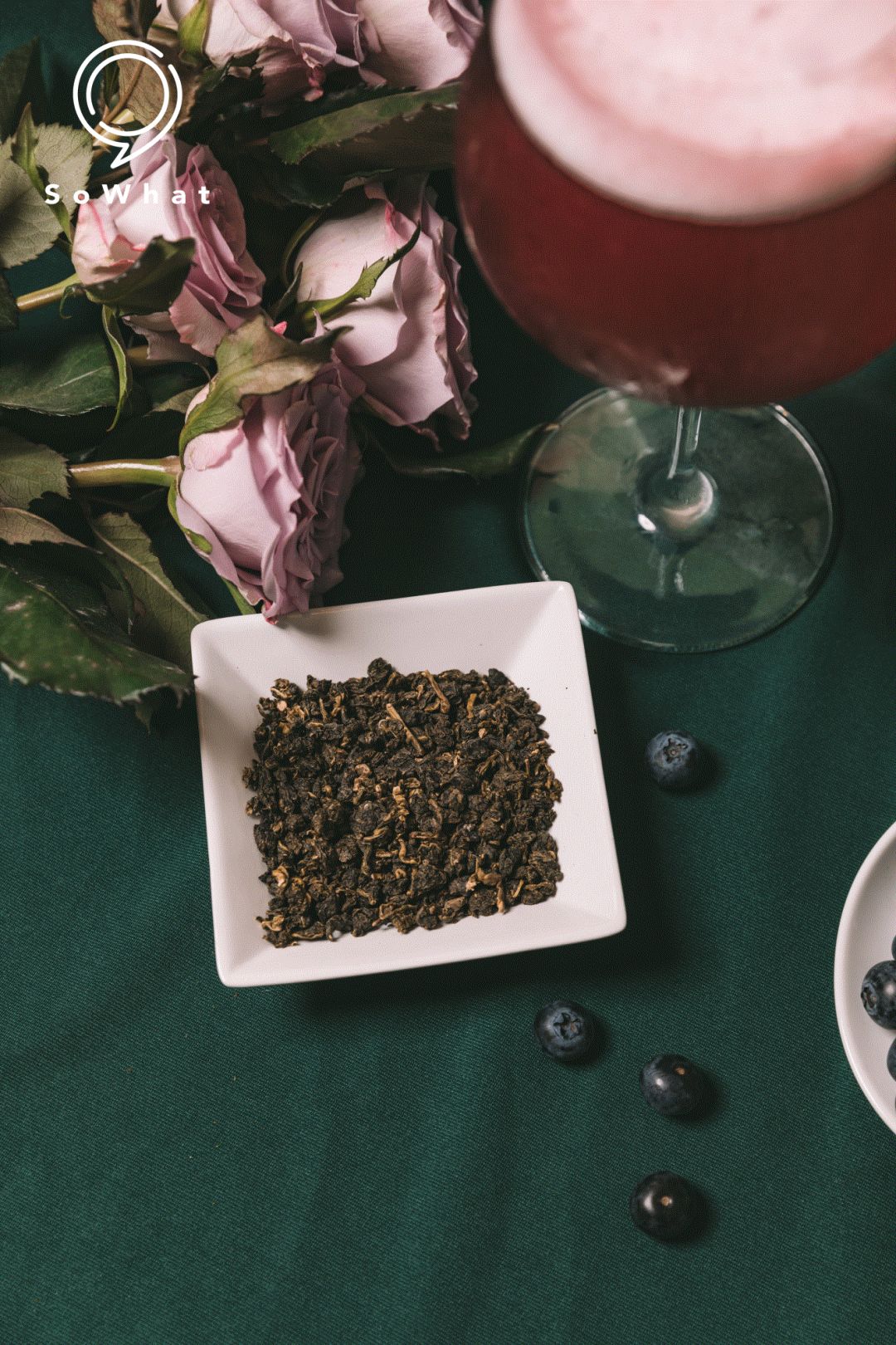 与其戒奶茶屡屡失败，不如安安分分做个奶茶系少女