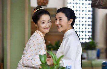 为什么小娘惹中的月娘特讨厌,小娘惹为什么月娘不说话了