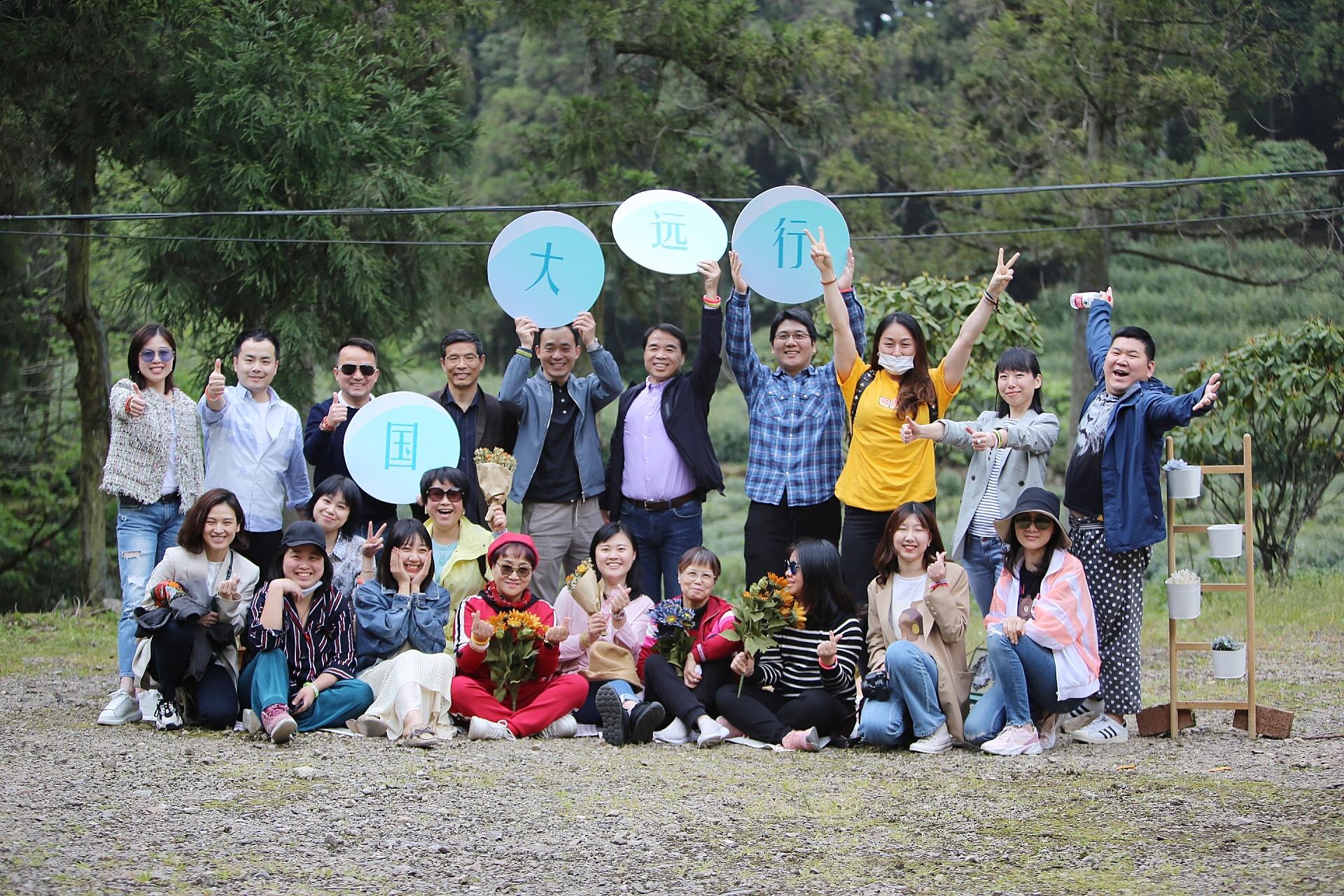 整合商业与酒店优势，浙江国大集团为高阶会员提供多元化生活服务