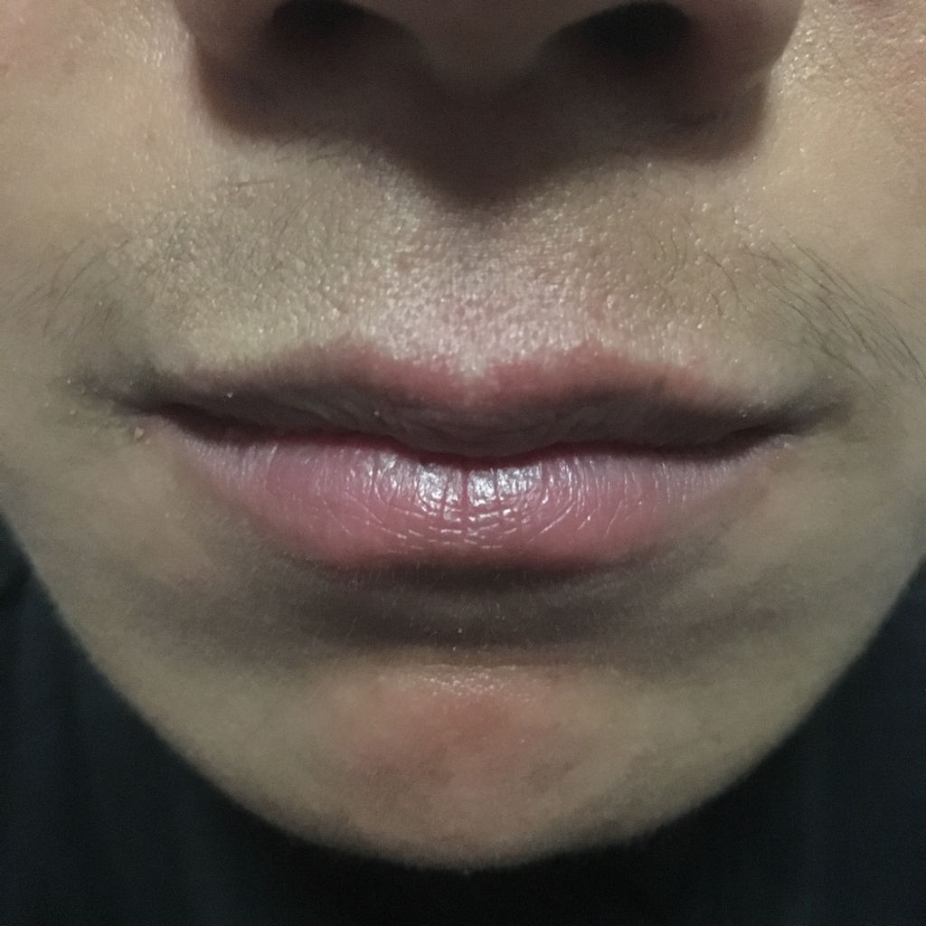 11周岁男孩子长胡子还会再长高嘛,男孩长胡子身高还会长吗