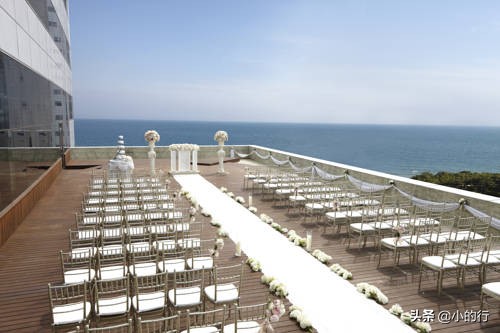 亲爱的热爱的gun神出场,亲爱的热爱的gun神韩商言讲话