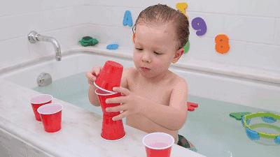 宝宝皮肤干燥起皮用什么护肤品,面部皮肤干燥起皮屑怎么快速解决