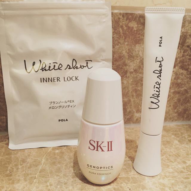 假洋品牌包包,假洋牌女包