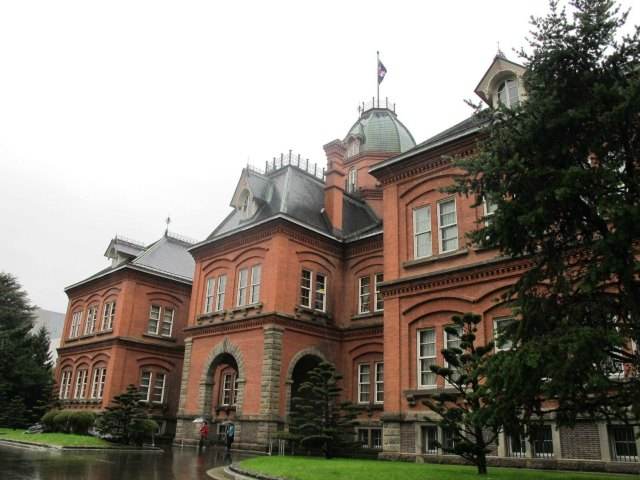 秀德日本语学校怎么样,育英日本语学院好吗