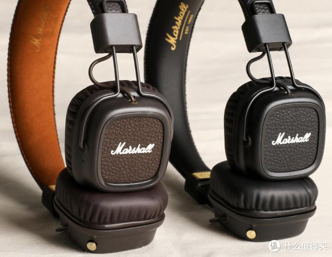 89元的JBLX安德玛联名耳机？某鱼陪审团告诉你别傻了