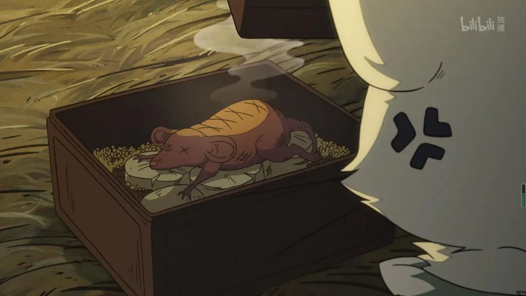 只差0.1就满分，果然一上线就全网夸