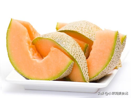 三伏天这5种水果要多吃,伏天最适合吃的水果