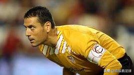 他一手缔造了“超级拉科”，他是欧洲最后一位古典前腰