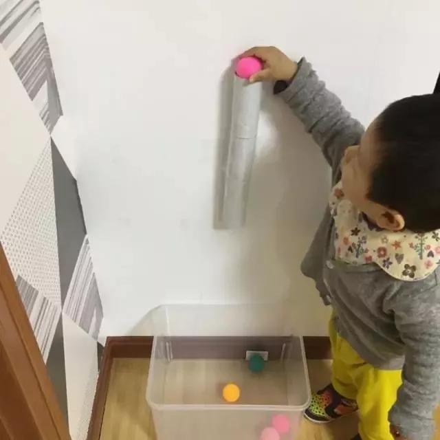 大人室内游戏大全活跃气氛坐着玩,超简单的室内小游戏