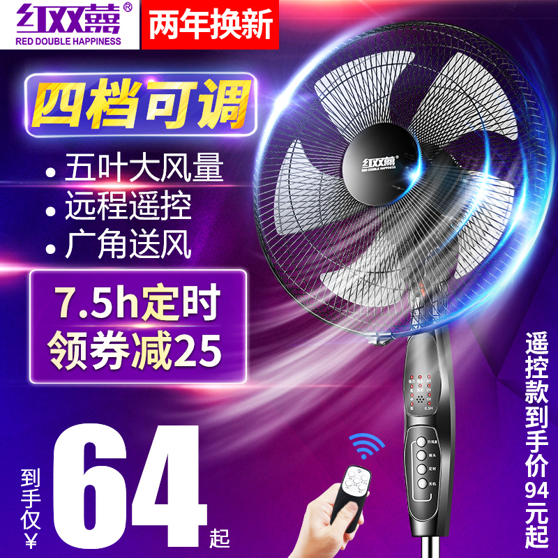 可以入手的生活用品,必入手的生活用品