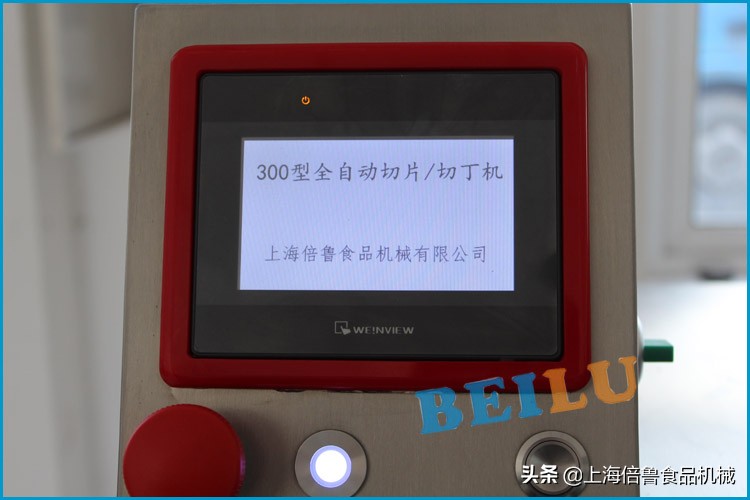 猪丁的图片,猪丁图片