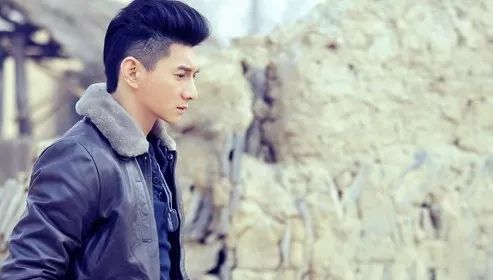 改革开放40周年有关英文视频,改革开放英语金句