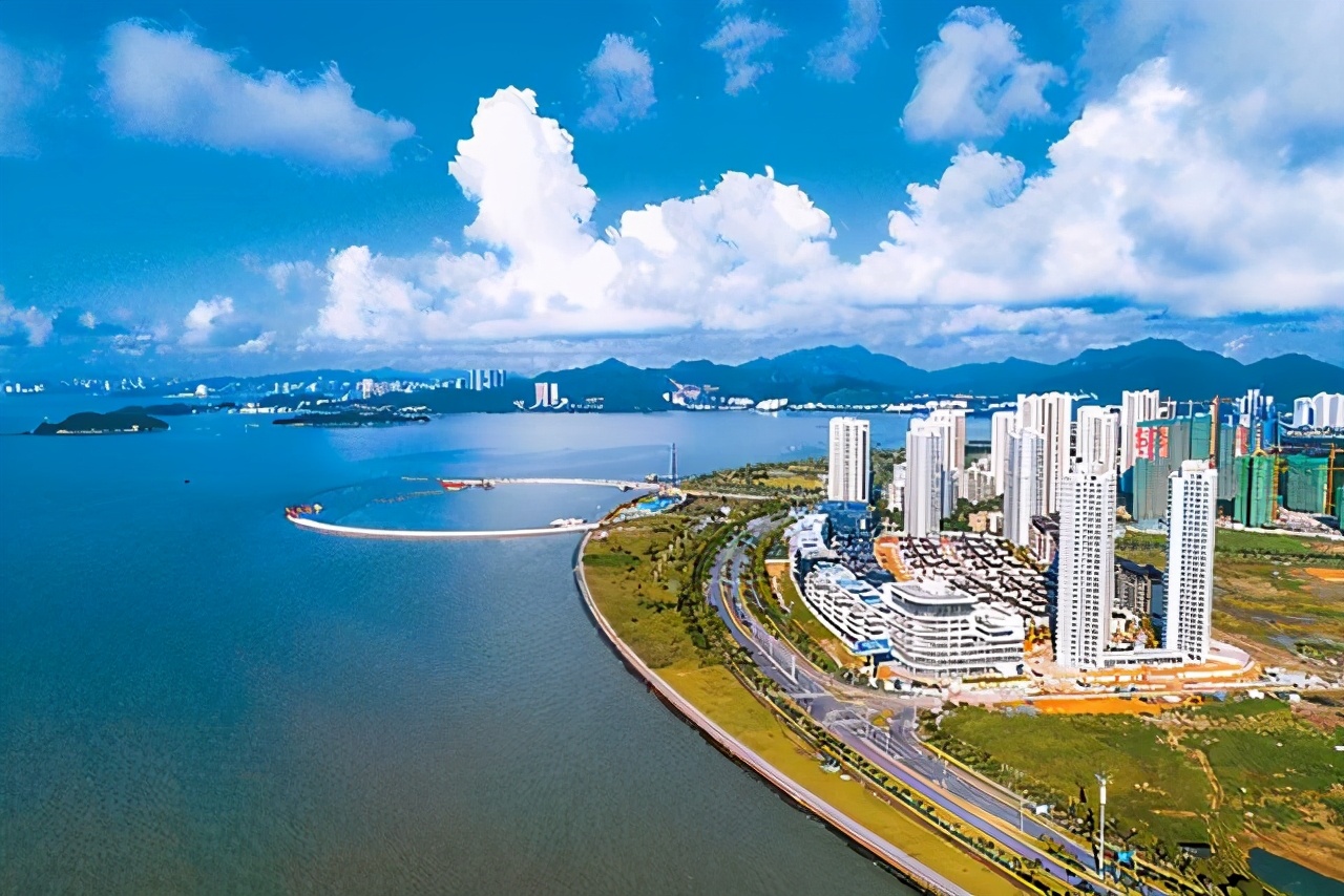 广东珠海户籍新政策,珠海户口政策有哪些