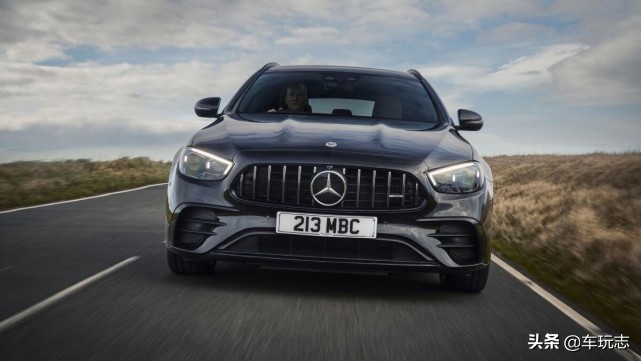 2024款奔驰e级旅行版国内上市,奔驰e级旅行车wagon