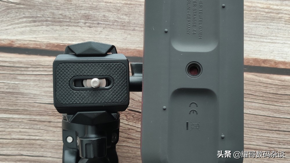 蓝牙音响不支持无损音质么,户外蓝牙音箱音质排名第一