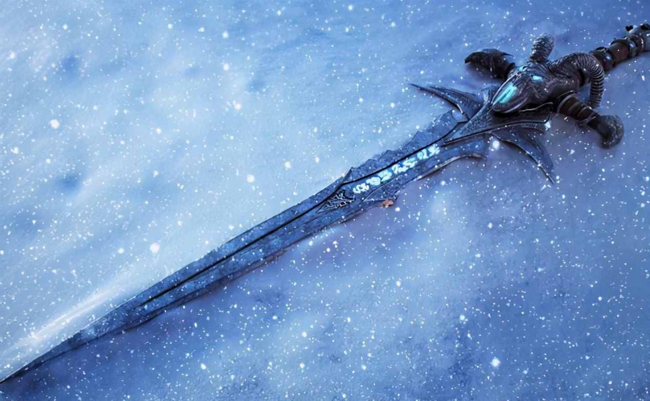 魔兽世界三大服2023年正式服剧情,魔兽世界三大新服现状