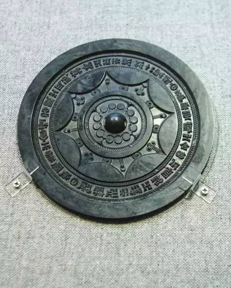 书房文房四十五种雅器,文房雅器45种价格