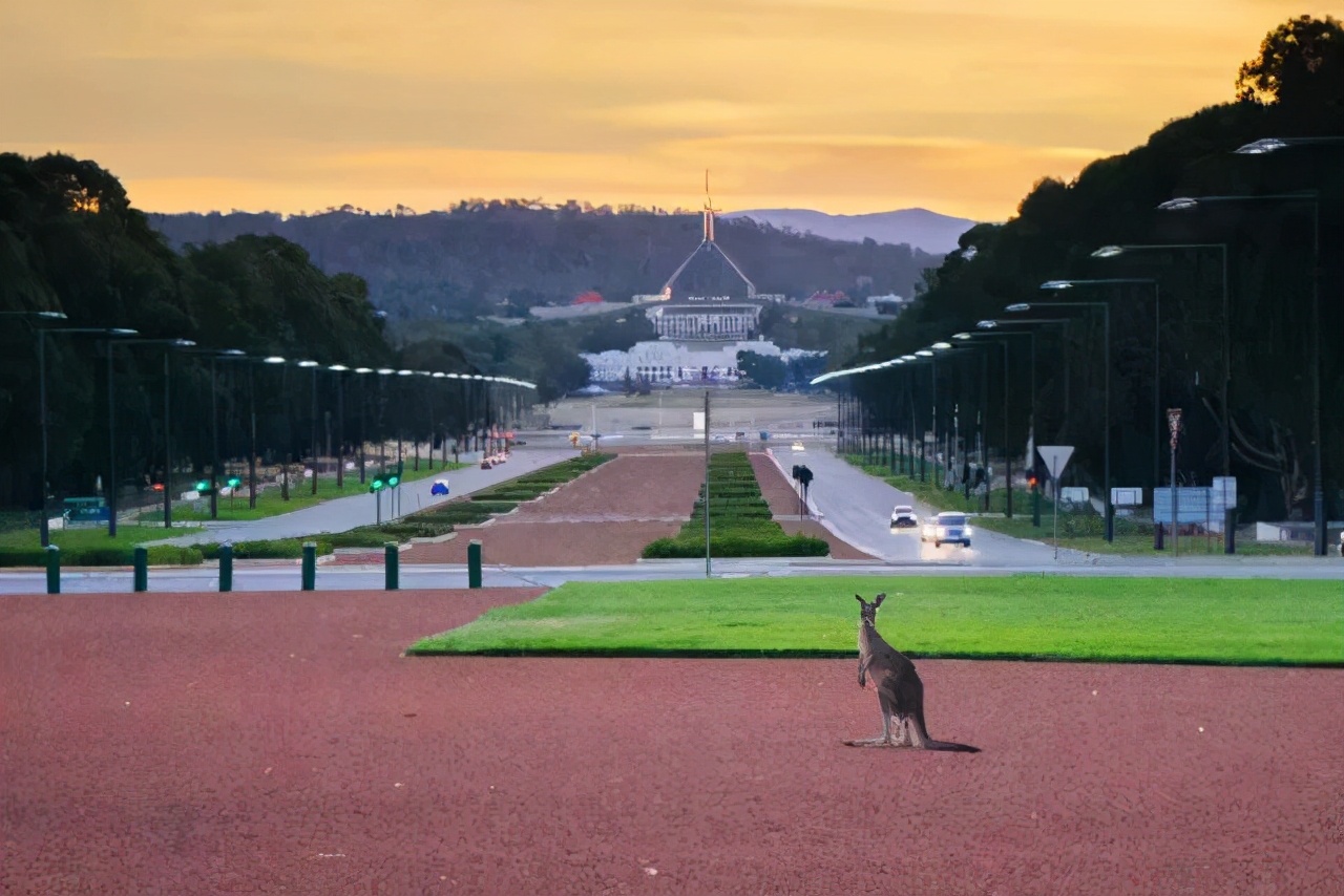 澳大利亚移民签证选择技巧和方法,怎样申请澳大利亚雇主担保移民