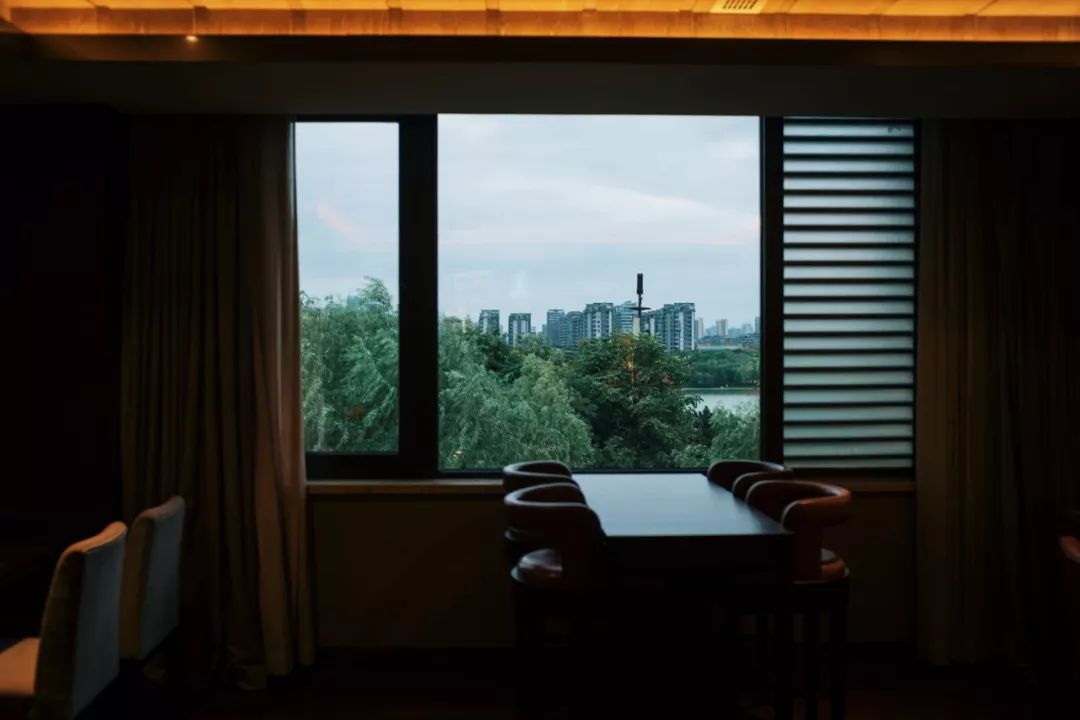 十一去西安玩住哪里,西安旅游住宿自由行推荐攻略