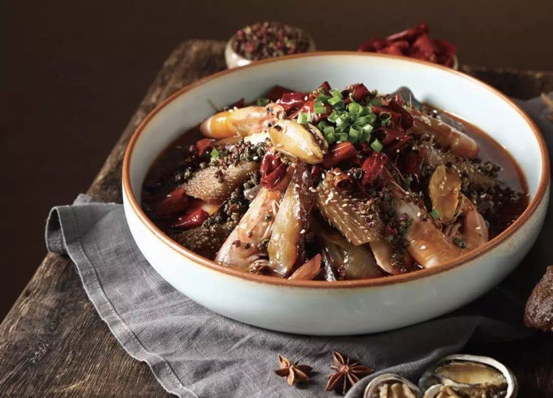 北京坊近期活动,北京坊活动