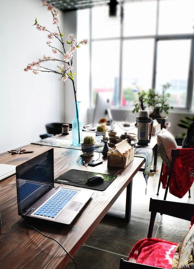 江西小哥开网店京东转天猫,仨月赔的精光,网友:不懂就别乱开车