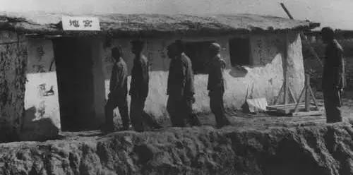 东风新村是大庆哪个区,大庆市东风新村是哪个区